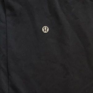 Lululemon Yoga Pant Flare